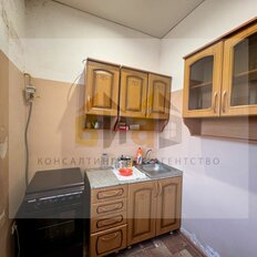 Квартира 29,8 м², 1-комнатная - изображение 1