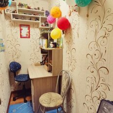 Квартира 44,7 м², 2-комнатная - изображение 5