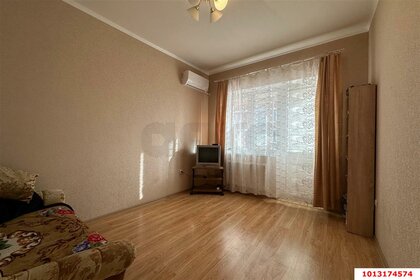 Снять двухкомнатную квартиру в районе Академический в Москве и МО - изображение 10