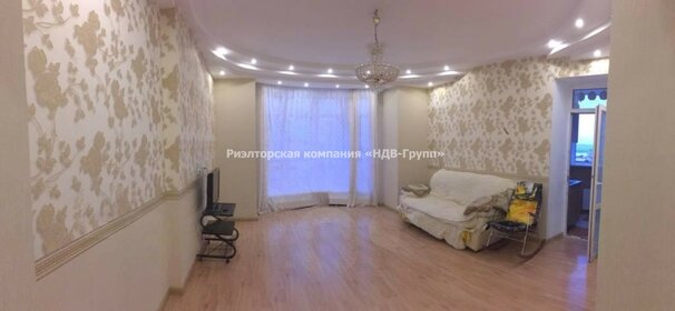 82 м², 2-комнатная квартира 55 000 ₽ в месяц - изображение 53