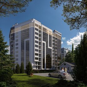 62,6 м², 1-комнатные апартаменты 22 029 280 ₽ - изображение 80