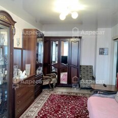 Квартира 31,4 м², 1-комнатная - изображение 4