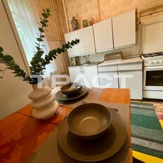 Квартира 63 м², 3-комнатная - изображение 1