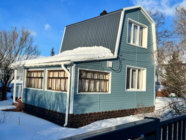 Снять помещение свободного назначения в эко-квартале Запрудный в Пензе - изображение 1