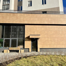 Квартира 99,3 м², 2-комнатная - изображение 2