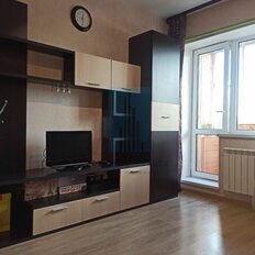 Квартира 60 м², 2-комнатная - изображение 2