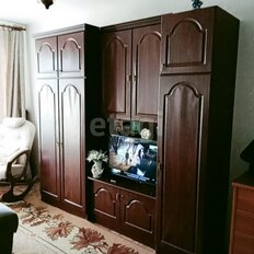 Квартира 29,6 м², 1-комнатная - изображение 5