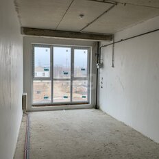 Квартира 42,6 м², 1-комнатная - изображение 3