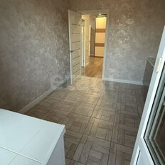 Квартира 86,7 м², 3-комнатная - изображение 4