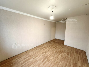 33 м², 1-комнатная квартира 1 700 000 ₽ - изображение 1