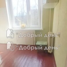 Квартира 43,7 м², 2-комнатная - изображение 2