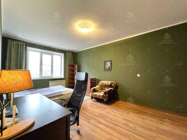 Купить двухкомнатную квартиру в новостройке в Липецкой области - изображение 18