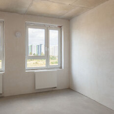 Квартира 58,9 м², 2-комнатная - изображение 1