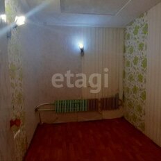 Квартира 47,8 м², 2-комнатная - изображение 5