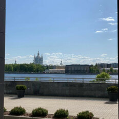 Квартира 90 м², 3-комнатная - изображение 5