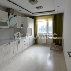 Квартира 59 м², 2-комнатная - изображение 4