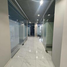 173 м², офис - изображение 3