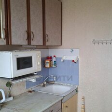 Квартира 44,1 м², 2-комнатная - изображение 5