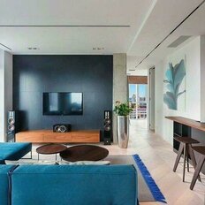 Квартира 60 м², 2-комнатная - изображение 4