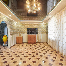 Квартира 95,5 м², 4-комнатная - изображение 2