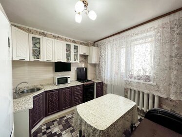 Купить квартиру до 5 млн рублей в Городском округе Черногорск - изображение 2
