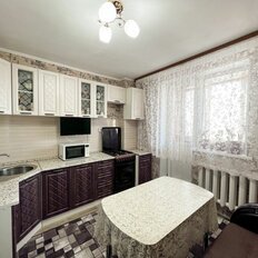 Квартира 41 м², 1-комнатная - изображение 2