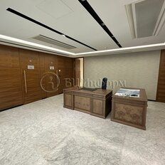 1610 м², офис - изображение 3