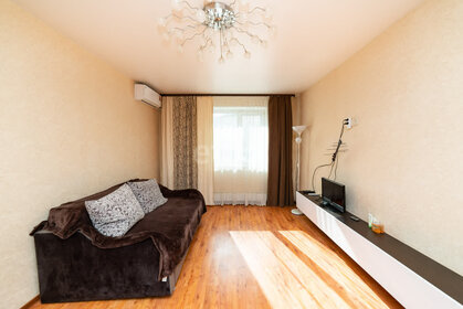 Купить двухкомнатную квартиру площадью 50 кв.м. в ЖК «Притяжение» в Челябинской области - изображение 5