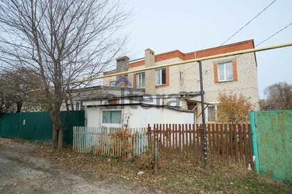 Купить квартиру-студию до 6 млн рублей в апарт-комплексе IQ Aparts в Новосибирске - изображение 33