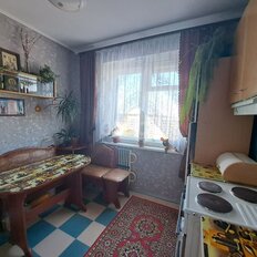 Квартира 53,2 м², 2-комнатная - изображение 2