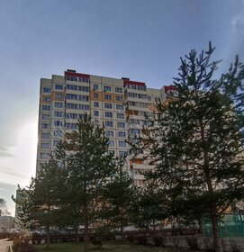 Снять однокомнатную квартиру в городе-парке «Первый Московский» в Москве и МО - изображение 6