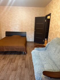 55 м², 1-комнатная квартира 28 000 ₽ в месяц - изображение 59