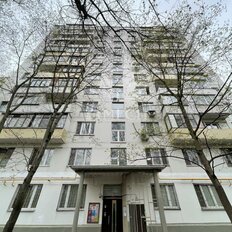 Квартира 44,5 м², 2-комнатная - изображение 1