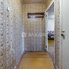 Квартира 43 м², 2-комнатная - изображение 2