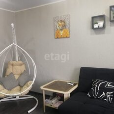 Квартира 47,5 м², 2-комнатная - изображение 2