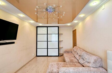 47,5 м², 2-комнатная квартира 4 250 000 ₽ - изображение 93