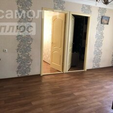 Квартира 65 м², 3-комнатная - изображение 5