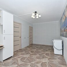 Квартира 40,3 м², 2-комнатная - изображение 4