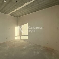 Квартира 91,8 м², 3-комнатная - изображение 5