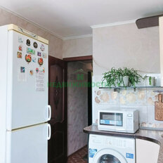 Квартира 40,8 м², 2-комнатная - изображение 5
