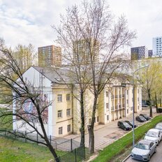 2828,1 м², торговое помещение - изображение 2