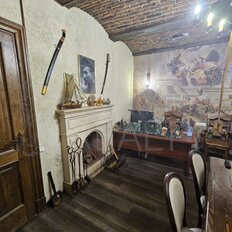 54 м², помещение свободного назначения - изображение 3