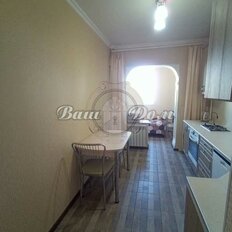 Квартира 49,9 м², 2-комнатная - изображение 5