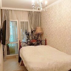 Квартира 60,1 м², 2-комнатная - изображение 2