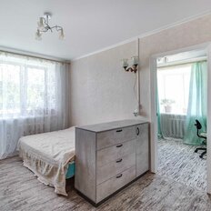 Квартира 49,9 м², 3-комнатная - изображение 2