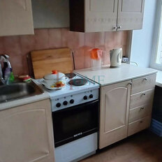 Квартира 41 м², 2-комнатная - изображение 3