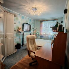 Квартира 48,8 м², 2-комнатная - изображение 2
