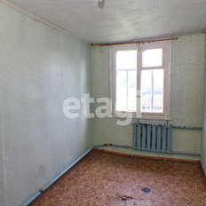 Квартира 38 м², 2-комнатная - изображение 1