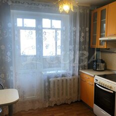 Квартира 54 м², 2-комнатная - изображение 5