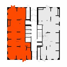 225,2 м², помещение свободного назначения - изображение 1